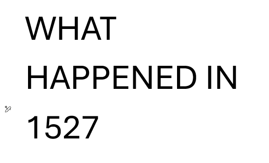 Screenshot 2026-01-23 052955