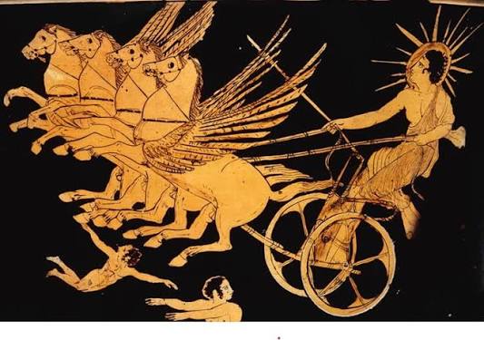 Helios
