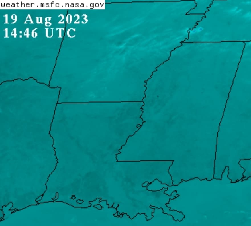 IMG-2023-0819-1446z-07z1-Missipi1.PNG