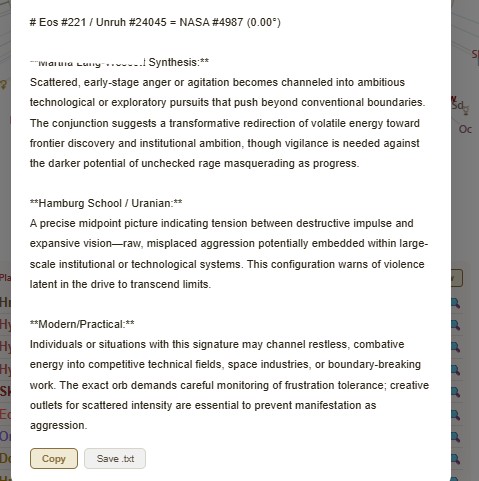 Screenshot 2026-04-09 202458