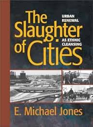 Slaughter of Cities