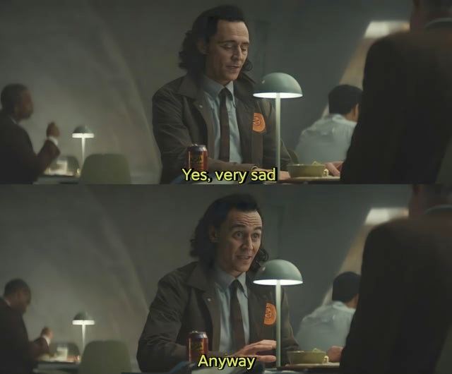 IMAGE 2023-03-19 23:37:36