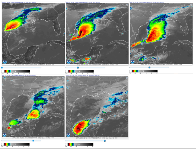 2023-0424-Collage-14