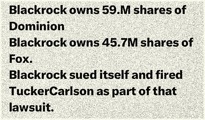 Screenshot 2023-04-25 at 18-28-40 JB Slear (@JB_Slear) _ Twitter