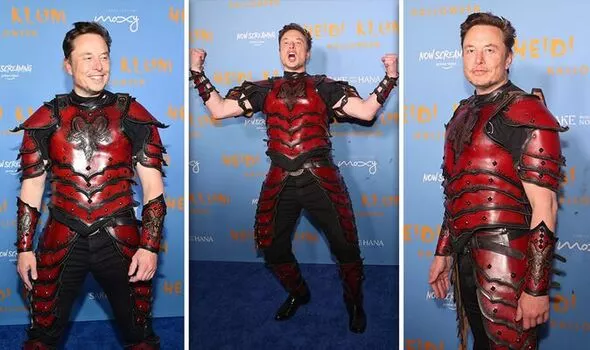 Elon-musk-halloween-twitter-1690790