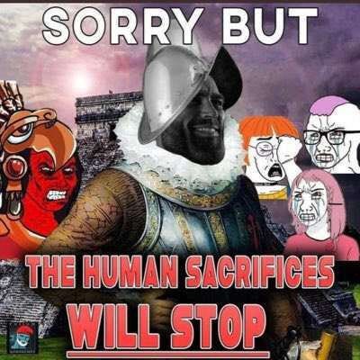 47311a33-4d32-4f9e-b8b6-e7f5a2fb29ba_400x400