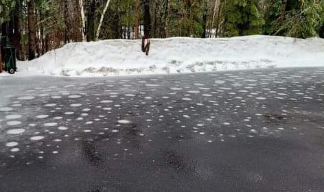 FB_IMG_1682105024812