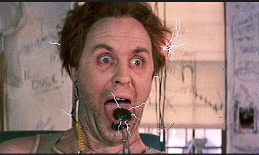 Screenshot 2026-03-30 at 16-04-00 dr emilio lizardo john lithgow's character in buckaroo banzai - Google Search