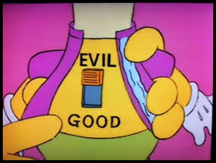 evilkrusty