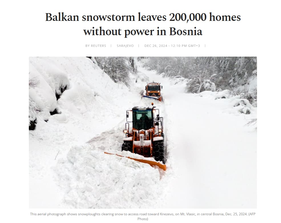 Screenshot 2026-01-22 211622