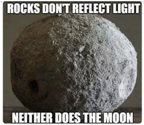 Moon Light