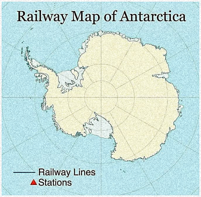 Screenshot 2026-03-27 at 09-22-39 Reddit - https __preview.redd.it_railway-map-of-antarctica-v0-jpg9arnau9xd1.jpeg auto webp&s 40687f4f83d48b16255f28db414564469d442970