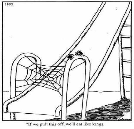 280123217_5356207697769875_3340490463286066358_n