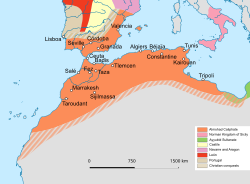 Almohad_dynasty_of_Morocco-en.svg