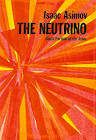 Asimov - Neutrino