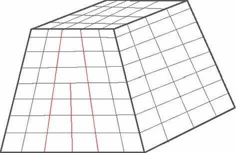 Crystal-structure-with-edge-dislocation