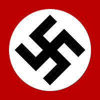 nazi