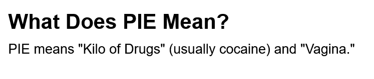 Screenshot 2023-02-11 at 13-11-46 PIE What Does PIE Mean