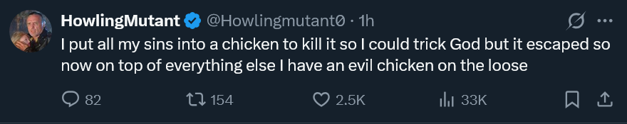 Screenshot 2026-02-01 at 16-43-37 Home _ X