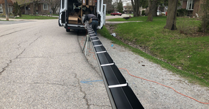Here's What Gutter Guards Should Cost You In 2023