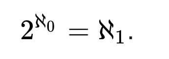 1000016522