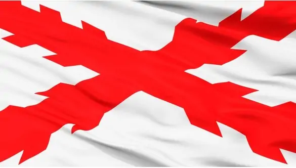 lg-b-cruz-de-borgona