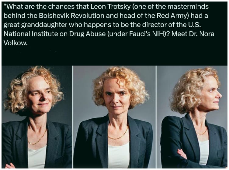 Screenshot 2023-05-17 at 02-39-18 clif (@clif_high) _ Twitter