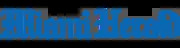 Miami Herald