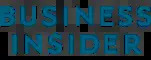 Business Insider
