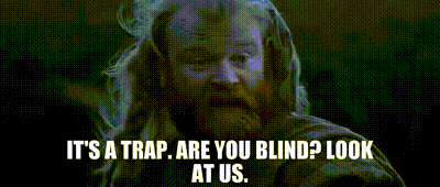 2258b839-a391-41fa-8e27-afeb30d3f812_text