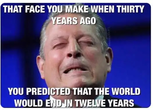 al-gore-30-years-ago-climate-change-end-world-12-years