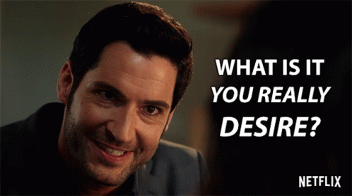 what-is-it-you-really-desire-tom-ellis (1)