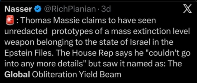 WhatsApp Image 2026-02-16 at 23.33.32