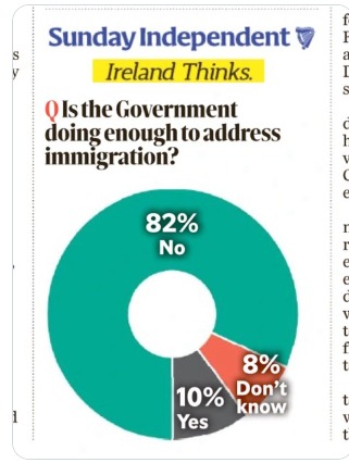 WhatsApp Image 2025-11-02 at 21.24.34_eca86ea4