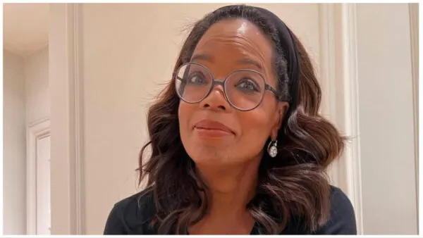 Residents blame Oprah Winfrey for the Maui wildfires following backlash for buying acres of land months ago and reports about her growing social media presence.