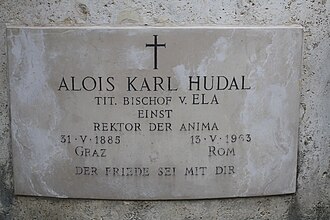 Alois_Hudal_(Grabtafel)