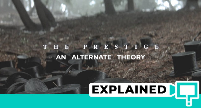 The-Prestige-alternate-theory-the-machine-didnt-work