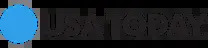 USA TODAY