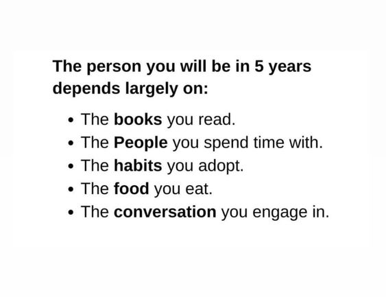 345249581_619532186702994_5390949414112809761_n