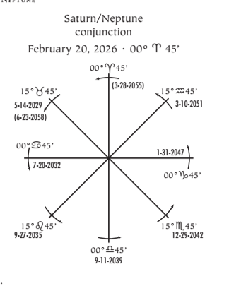 Screenshot 2026-01-03 165815