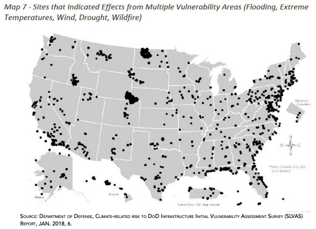 Screenshot 2023-08-31 at 14.41.42