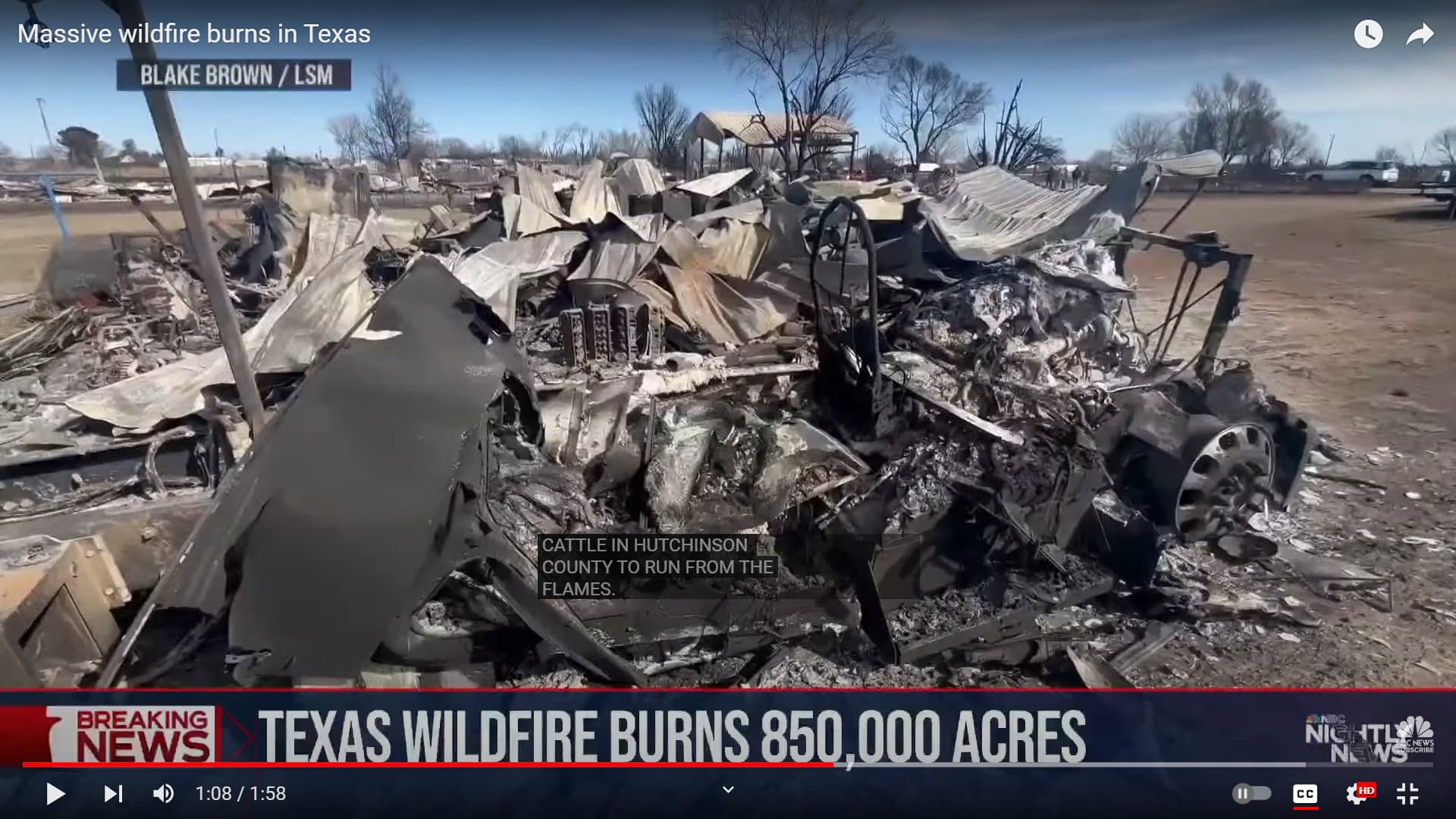 IMG-2024-0228-NBCNews-TexasTruckBurned