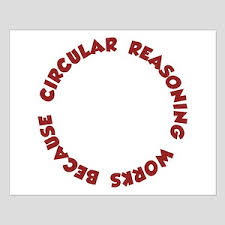 Circular