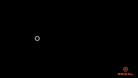 Christopher Nolan Oppenheimer GIF by Regal