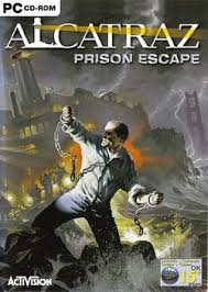 Alcatraz