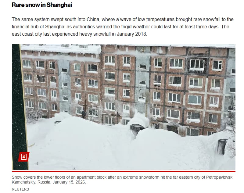 Screenshot 2026-01-22 211931