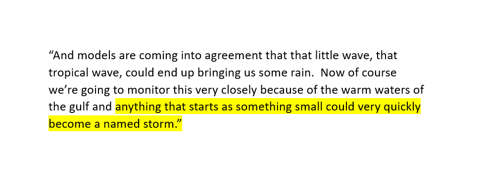 IMG-2023-0816-QuoteFromTexasWeatherForecast