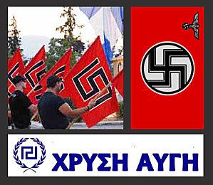 grece-sarretera-lextreme-droite-daube-doree-l-rfrefk