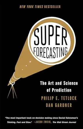 41epiCywKSL.SY445_SX342_FMwebp