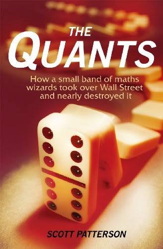 Quants